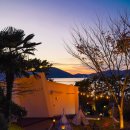 거제생각속의집펜션2 이미지