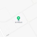 제주촌놈 숯불갈비 이미지