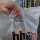 BHC호매실점 이미지