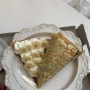 석류애견 | 천안 크레페 맛집 | 애견동반 가능, 타마르 크레페리🐾