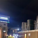 스타벅스 대전용문DT점 이미지