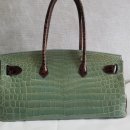 세계명품세탁 이미지