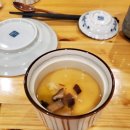스시마카세 - 서초구 서초중앙로 42 | 스시마카세