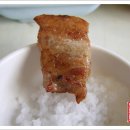 미성참갈비 Daum카페