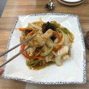 장풍짜장 - 공주시 동대리길 84 | 공주 3대 짬뽕 말고 로컬들만 아는 숨은 짬뽕 맛집 ｜ 30번 넘게 간 "장풍짜장"