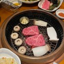 중구 남포동 부평동 한우 소고기 맛집 &#34;일신명품한우&#34; 솔직방문후기