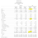 인에너지 - 부평구 경원대로 1091 | 인에너지