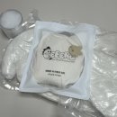 신생아 모로반사 아기 바디필로우 추천 - 베베루 용용이 베개