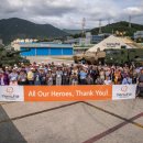 6.25 참전용사 이미지