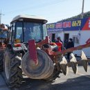 내고1농로 이미지