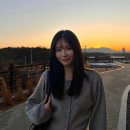 UR(경산시)-[감못둑길]-하-3 | 쿠로미라이팅