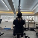 랩 지피티짐 이미지