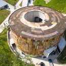 T1카페테리아 이미지