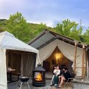 아산스파비스 키즈카페 | 아산 스파포레 글램핑 가족여행 / 스파비스 온천워터파크 완전 추천하는 후기
