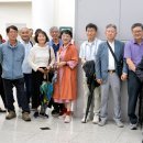 2025.06.24.- 하트하트 오케스트라(마포아트센터) 이미지