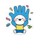 굴포천 공공자전거 대여소 이미지