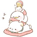 김태희소아청소년과의원 이미지