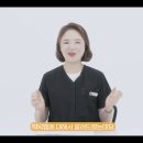 여의도약국 이미지