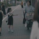 작은 다과점 이미지