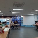 부산기독교 종합사회복지관 강유두작은도서관 | 한국문화교육진흥원, 소두방교육공동체, 철마씨앗마을교육공동체, 부산마을교육공동체 공모사업 선정