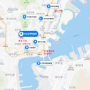 특별했던 부산 여행 숙소, 코모도 호텔 / 이색적인 부산 4성급 한옥 호텔 부산역 근처 남포동 관광지 주변