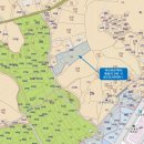 정평로13번길 이미지