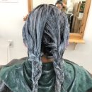 하미용실 이미지