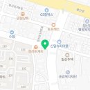 이디야커피 부평일신점 이미지
