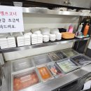 굴다리먹촌 이미지