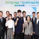상상S2 호텔 이미지