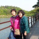 행은목장 이미지