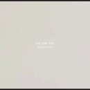 우봉슈퍼