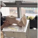 차민뷰티아카데미학원