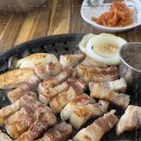 제주 협재 맛집 송돈흑돼지 제주 한림협재점: 신선하고 쫄깃한 제주흑돼지의 완벽한 조화!