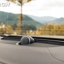 네바퀴 카서비스 이미지