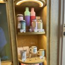 배스킨라빈스(신호점) 이미지