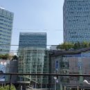 대성공인중개사사무소 앞 이미지