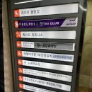 핑키펑키 서면롯데점 | 서면 부전동 네일 문네일 반짝반짝 예쁜 연말디자인