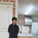 밀러박스 이미지