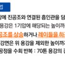 진공조 네이버블로그