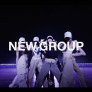 몬스터그룹