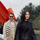 2018 | 한박자 늦은 자크뮈스 뵈브클리코 '라그랑 담 2018' 다녀온 후기