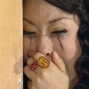 나인모티브 네이버블로그