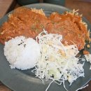 초록마을 무거점 이미지