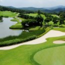 거목개발(주) 이미지