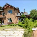 영웅부동산공인중개사사무소 이미지