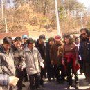 병암4리 이미지