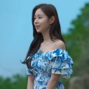 서인천뉴욕치과의원 | 10월27일 연예 이슈 한눈에 | 김수현 공방, 우주메리미, 항공정보 1000원 | K-곰도리 🐻