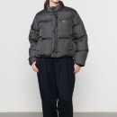 짐플렉스 이미지