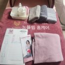 노블맘홈케어산후케어천안아산지사